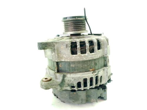 Alternator MERCEDES-BENZ A-CLASS (W176) A 180 CDI / d (176.012) | BP31826317M7