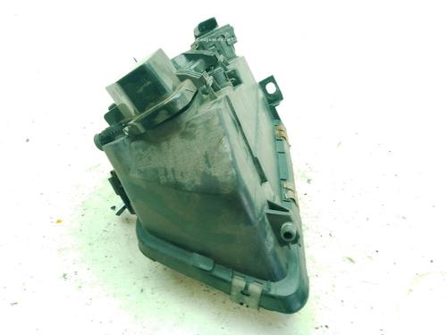 Left headlight AUDI A3 (8L1) S3 quattro | BP24156572C28 