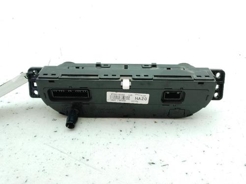 Climate control KIA CEE'D (JD) 1.6 CRDi 128 | BP24121929I5 - Image 2