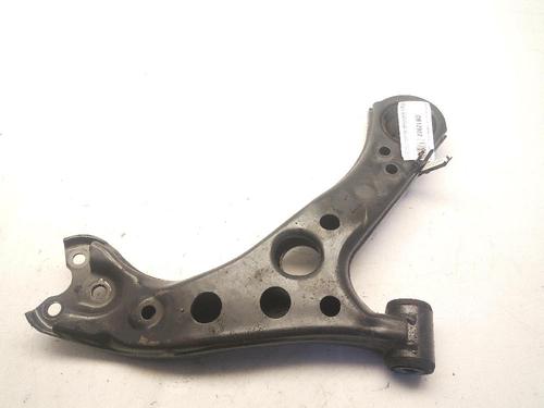 Used Left front suspension arm TOYOTA COROLLA Estate (_E21_) 2.0 Hybrid (MZEH12) (180 hp) 24002957