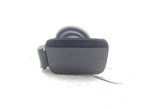 Fuel flap BMW 3 (E90) 320 d | BP20505786C131 
