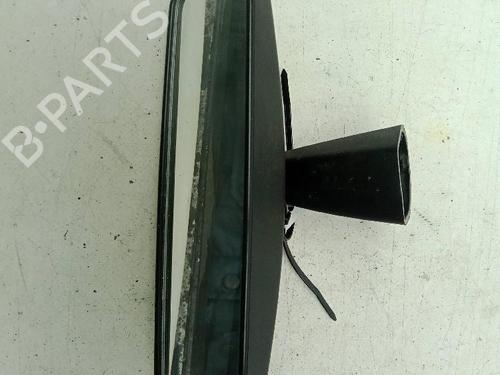 rear-mirror-peugeot-2008-i-cu_-2013-33975667 main image