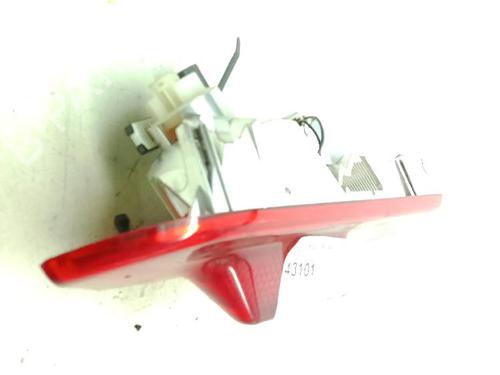 Left tailgate light OPEL INSIGNIA A (G09) | BP35943421C79 - Image 3
