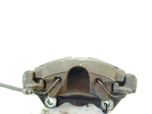 Used Right front brake caliper Right front brake caliper 38949966 38949966