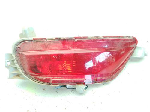 Used Left taillight Left taillight MAZDA CX-5 (KF) 2.0 (165 hp) 24996181 24996181