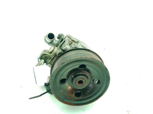 Used Steering pump LAND ROVER RANGE ROVER SPORT I (L320) 3.6 D 4x4 (272 hp) 31081077