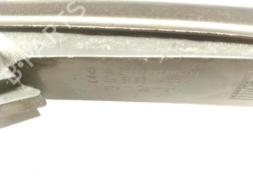 Pedal MERCEDES-BENZ E-CLASS (W211) | BP38190055I4 - Image 4