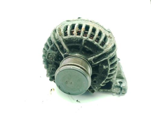 Used Alternator Alternator VOLVO XC90 I (275) D5 AWD (185 hp) 31081300 31081300