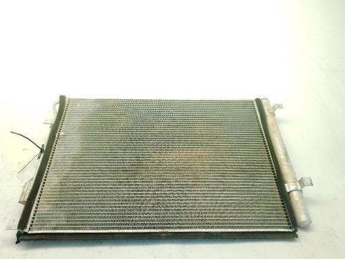 ac-radiator-kia-stonic-yb-2017-25734870 main image
