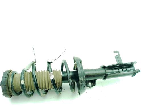 Used Right front shock absorber Right front shock absorber OPEL ASTRA J (P10) 1.6 CDTi (68) (110 hp) 31848526 31848526