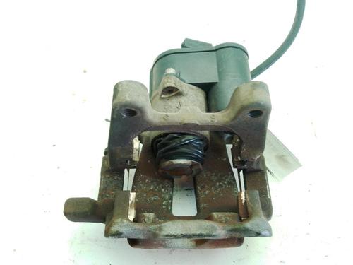 Right rear brake caliper VW CC B7 (358) 3.6 FSI 4motion | BP36797617M106 - Image 5