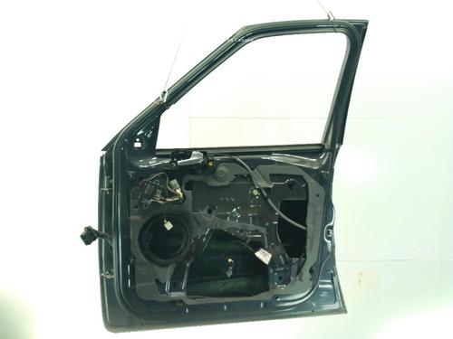 Right front door FORD S-MAX (WA6) 2.0 TDCi | BP25303278C3 