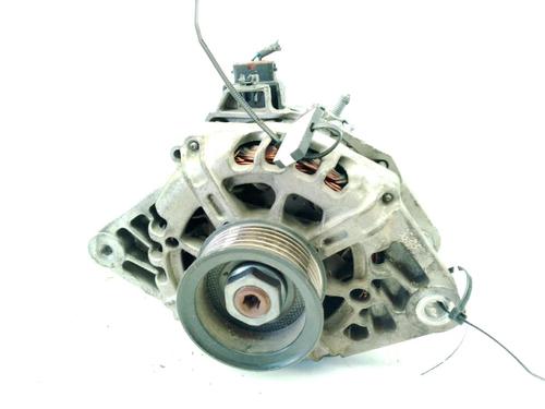 Used Alternator Alternator KIA CEE'D Hatchback (ED) 1.6 (115 hp) 32719475 32719475