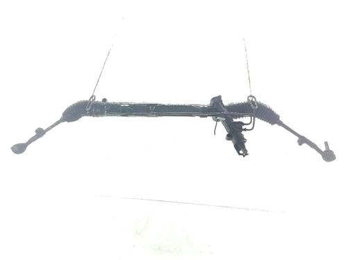 Used Steering rack BMW 1 (E87) 120 d (163 hp) 24046786