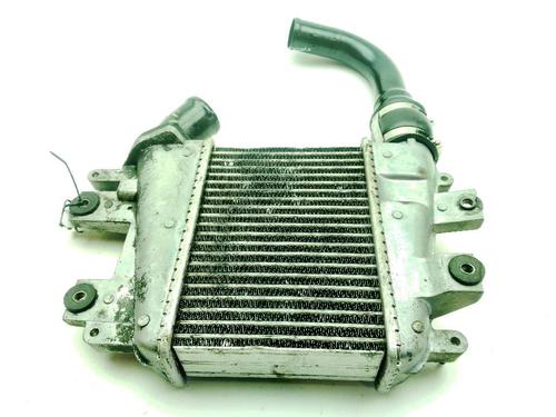 Intercooler NISSAN PATROL GR V Wagon (Y61) 3.0 DTi | BP32402613M30