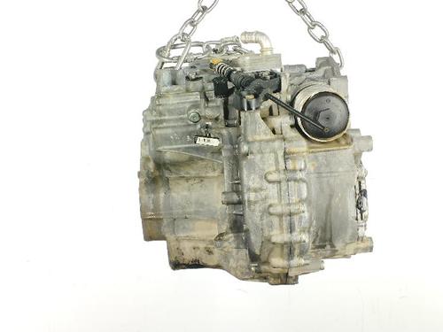 Gearbox CUPRA FORMENTOR (KM7, KMP) 1.5 TSI | BP37019087M3 - Image 2