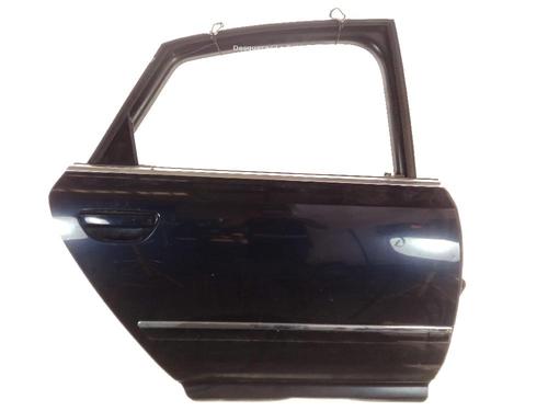 right-rear-door-audi-a8-d3-4e2-4e8-30-2002-2003-2004-2005-2006-2007-2008-2009-2010-18374326 main image