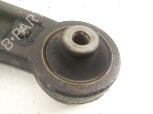 Left front suspension arm NISSAN NV400 Van (X62, X62B) dCi 130 | BP18363425M12 