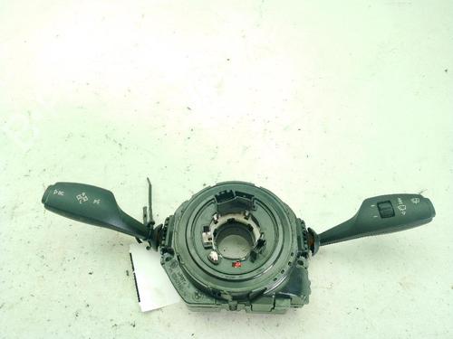 Used Headlight switch BMW 1 (F20) 116 d (116 hp) 29628624