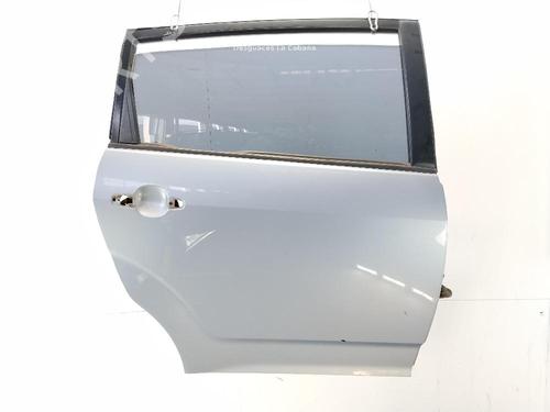 Puerta trasera derecha Puerta trasera derecha 33571077 33571077