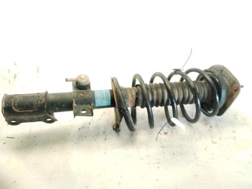 Left front shock absorber VOLVO XC70 II (136) D5 AWD | BP28290952M16 