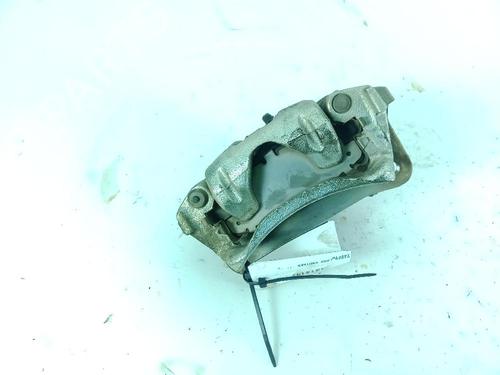 Right rear brake caliper TOYOTA LAND CRUISER PRADO (_J15_) 2.8 D-4D (GDJ150_, GDJ155_, GDJ150, GDJ151) | BP18371026M106 