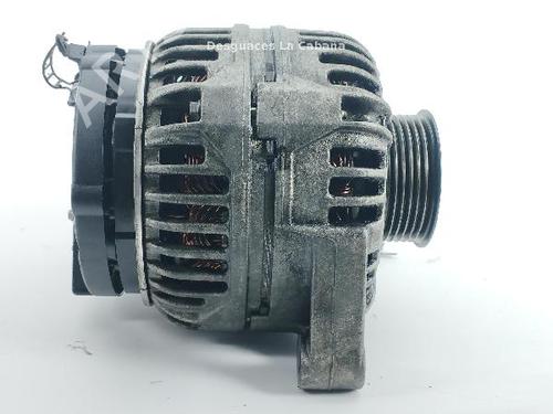 Alternator AUDI A6 C5 (4B2) 2.5 TDI | BP18370042M7 