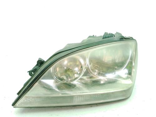 Left headlight KIA SORENTO I (JC) 2.4 | BP32771675C28 - Image 5