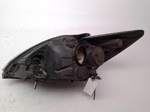 Højre forlygte FORD FOCUS II (DA_, HCP, DP) 1.6 TDCi | BP27604662C29 