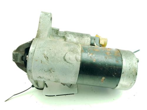 Used Starter Starter MAZDA 6 Saloon (GJ, GL) 2.2 D (GJ2FP) (150 hp) 30170855 30170855