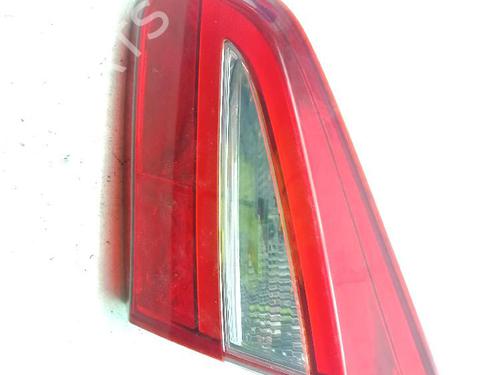 Used Right tailgate light Right tailgate light KIA CEE'D (JD) 1.4 CRDi 90 (90 hp) 35750356 35750356