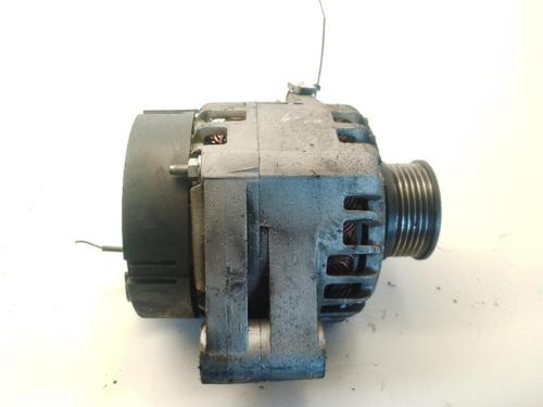 Generator OPEL VECTRA C GTS (Z02) 1.9 CDTI (F68) | BP27859477M7 