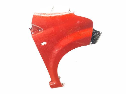 Aile avant droite TOYOTA AYGO (_B1_) 1.4 D-4D (WNB10_, WNB10R) (54 hp) 32132522