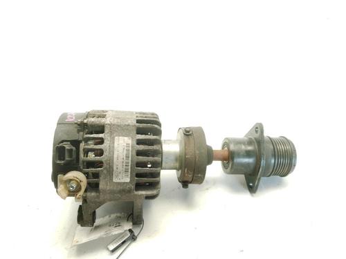 Alternator FORD FOCUS II (DA_, HCP, DP) | BP29021777M7