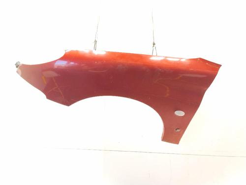 Used Left front fenders Left front fenders 39198037 39198037