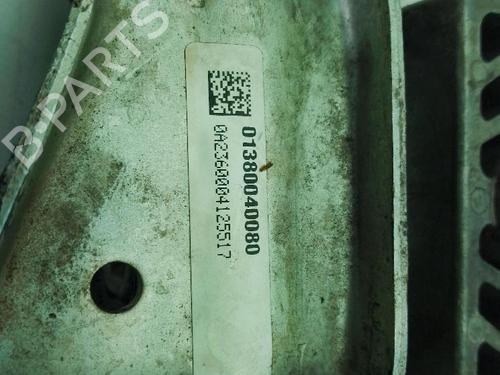 Engine mount CITROËN JUMPER II Van 2.0 BlueHDi 130 | BP33454602M89  - Image 5