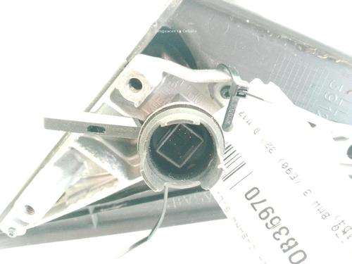 Left mirror BMW 3 (E90) 320 d | BP26673192C26 