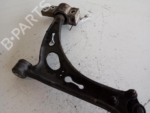 Used Right front suspension arm SEAT ALTEA XL (5P5, 5P8) 1.9 TDI (105 hp) 18376787