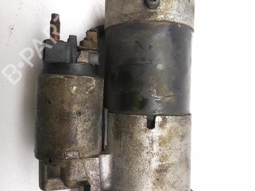 Startmotor OPEL INSIGNIA A (G09) 2.0 CDTI (68) | BP24001244M8