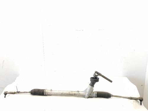 Used Steering rack Steering rack 39198277 39198277