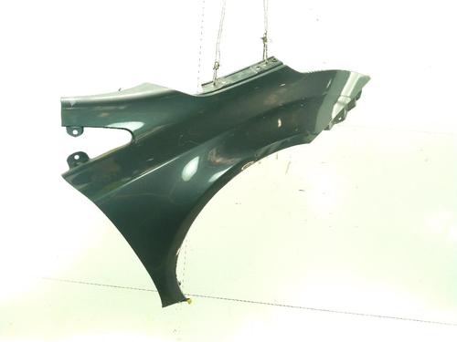 Used Right front fenders TOYOTA AVENSIS Estate (_T27_) 2.2 D-4D (ADT271_, ADT271R) (150 hp) 30455544