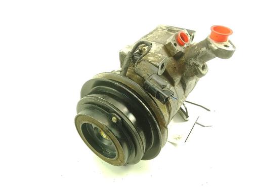 Used AC compressor AC compressor 18365228 18365228