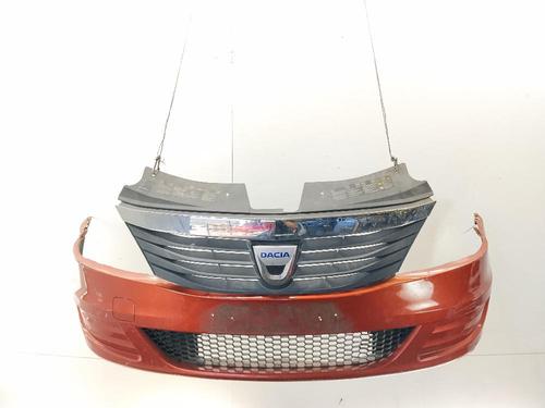 Used Front bumper Front bumper 39163877 39163877