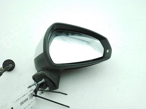 right-mirror-audi-a3-8v1-8vk-2012-2013-2014-2015-2016-2017-2018-2019-2020-24121650 main image