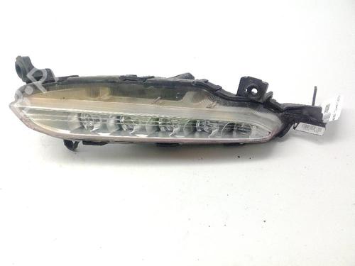 Used Right front indicator HYUNDAI TUCSON (TL, TLE) 2.0 CRDi (136 hp) 31940560