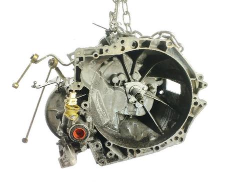 gearbox-citroen-berlingo-berlingo-first-mpv-mf_-gjk_-gfk_-1996-31609015 main image