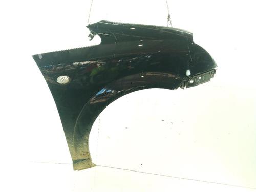 Used Right front fenders OPEL MERIVA A MPV (X03) 1.7 CDTI (E75) (100 hp) 30803326