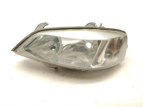 Used Left headlight Left headlight 39021865 39021865