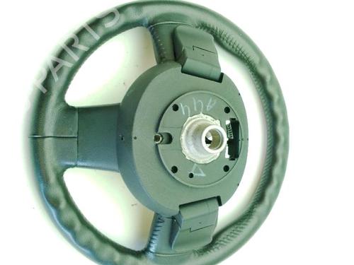 Steering wheel MINI MINI (R56) Cooper SD | BP29908586C49