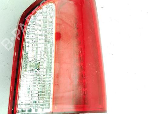 right-tailgate-light-kia-carens-iv-2013-34714500 main image